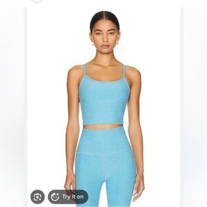 Beyond Yoga Out Of Pocket High Waisted Yoga Leggings